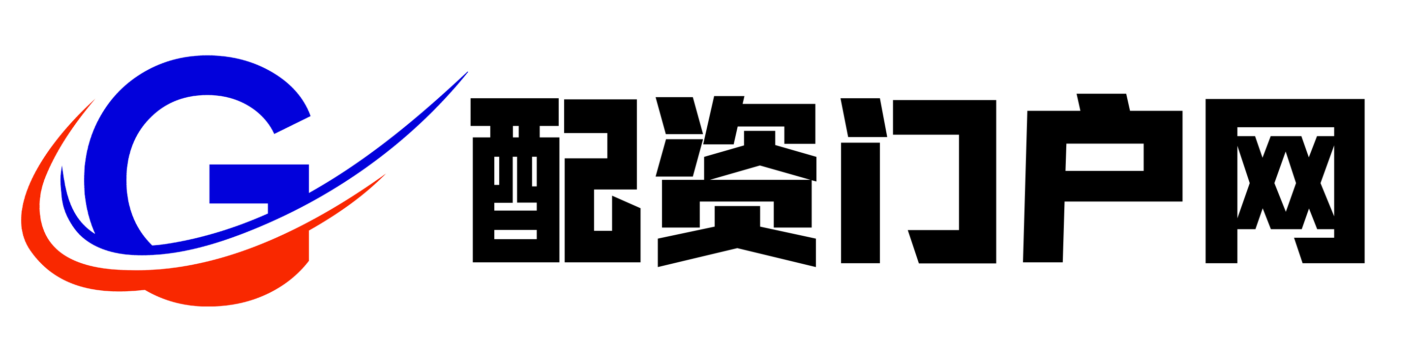 银河配资