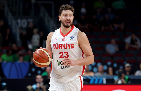 玖联优配 斯通: 申京打出了统治力&身形保持不错&很享受比赛 我们欣喜若狂