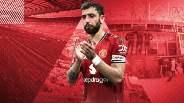 MOM操盘网 记者：沙特认为明夏签B费可能性大，曼联想获超6000万转会费